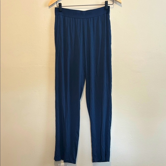 Tommy John Women’s Second Skin Sleep Pant - Picture 2 of 4